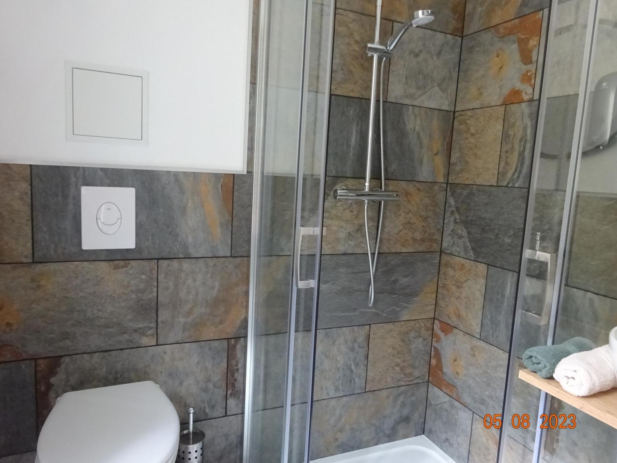 Dandy - Chambre Tout Confort Centre-Ville Nogent-Le-Rotrou Exterior foto